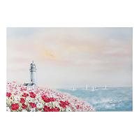 Bild M-G29127-1C 120x80x3,5