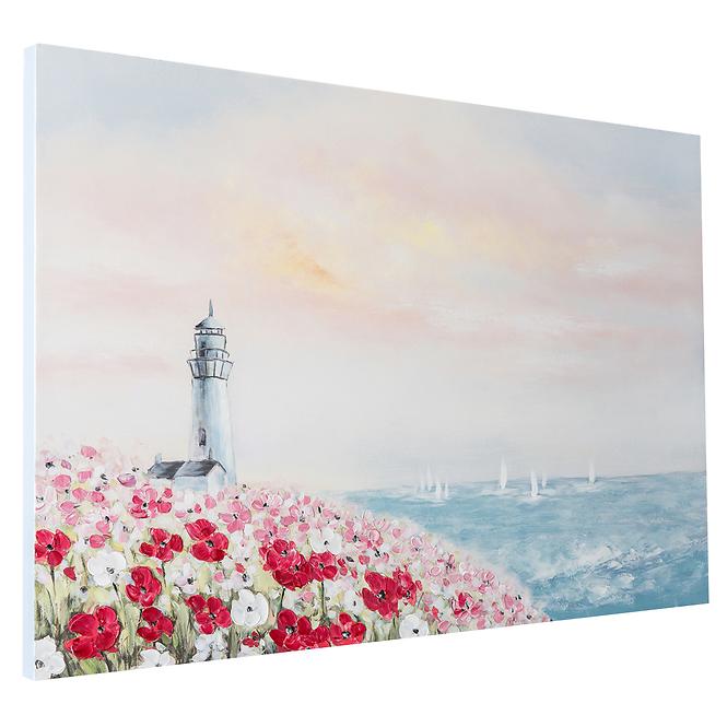 Bild M-G29127-1C 120x80x3,5