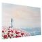 Bild M-G29127-1C 120x80x3,5,2