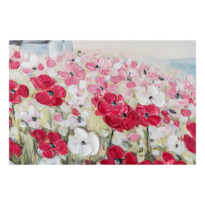 Bild M-G29127-1C 120x80x3,5