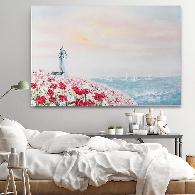 Bild M-G29127-1C 120x80x3,5