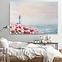 Bild M-G29127-1C 120x80x3,5,4