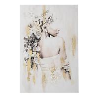 Bild V-5733N-1C 80x120x3,5