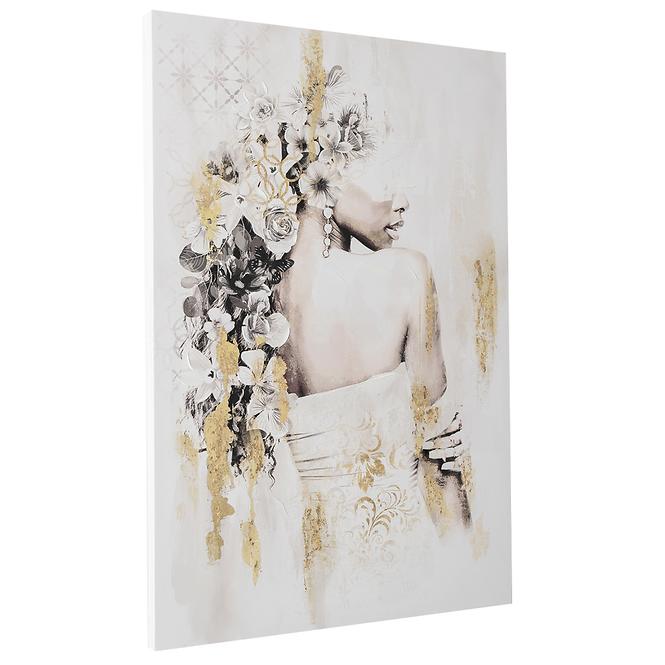 Bild V-5733N-1C 80x120x3,5