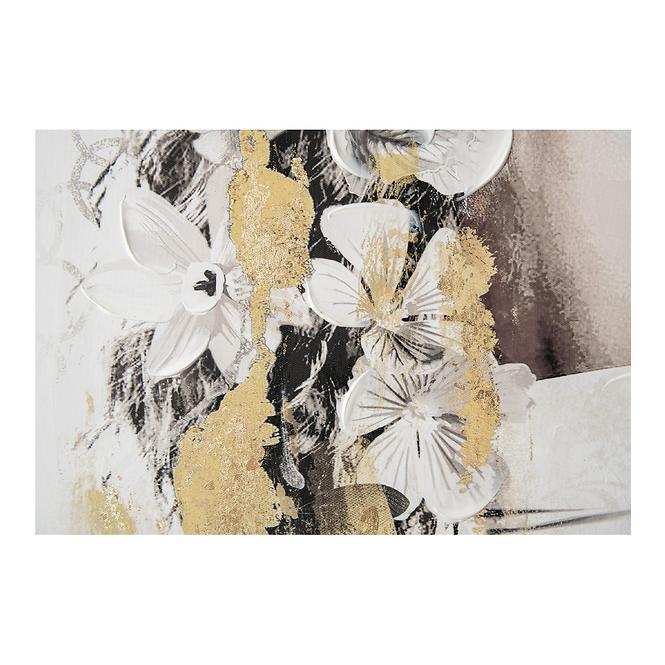 Bild V-5733N-1C 80x120x3,5