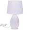 Tischlampe D9001,2