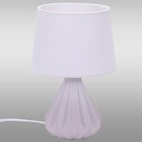 Tischlampe F5108