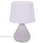 Tischlampe F5108,2