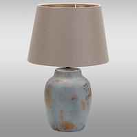 Tischlampe D4558