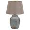 Tischlampe D4558,2