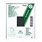 Sandpapier wasserdicht 230 x 280 mm G80,2
