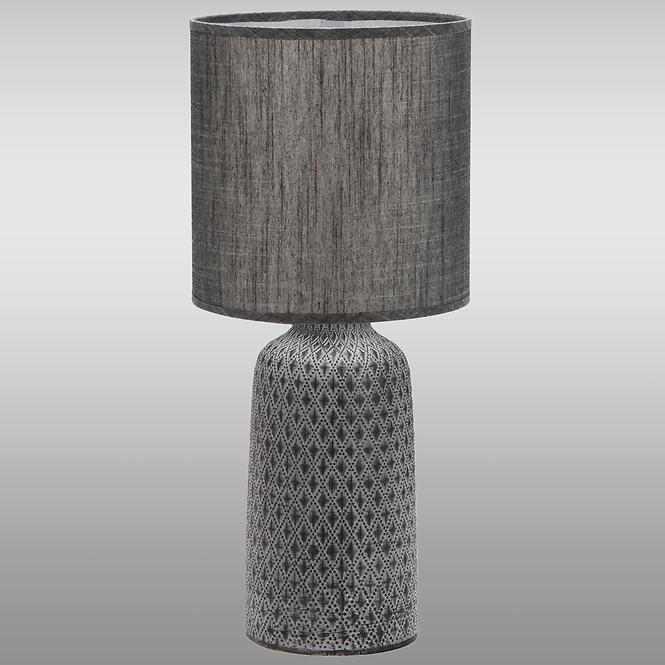 Tischlampe D4208L