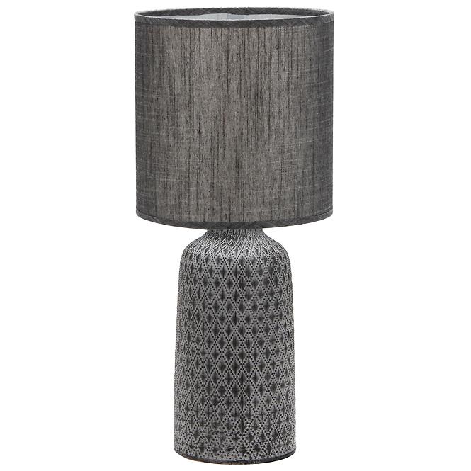 Tischlampe D4208L