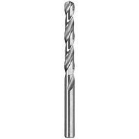 Diy Bohrer für Metall HSSY-G 3.5 x 39 x 70