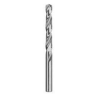 Diy Bohrer hss-g 8x75x117 mm