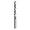 Diy Bohrer hss-g 8x75x117 mm