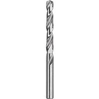 Diy Bohrer für Metall hssy-g 3x33x61