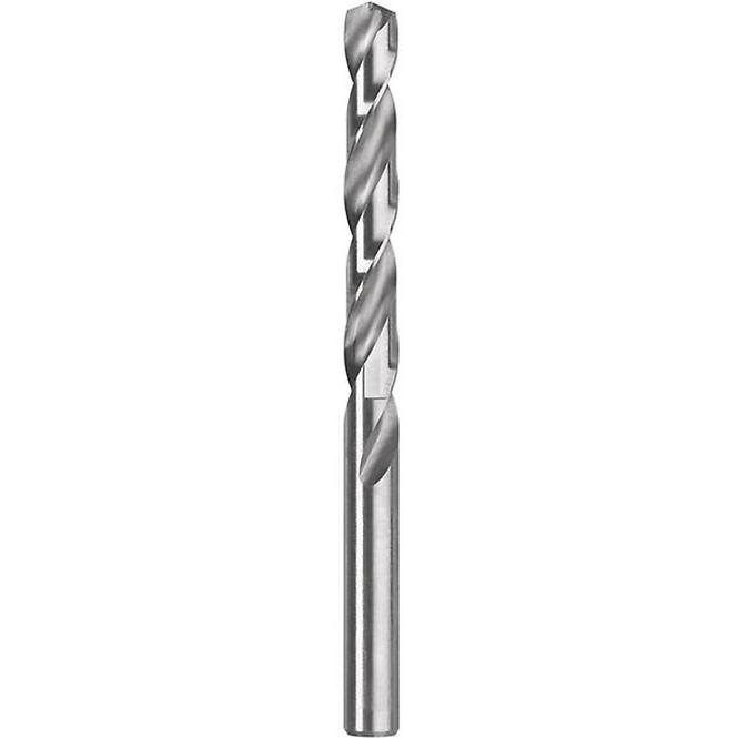 Diy Bohrer für Metall hssy-g 3x33x61