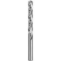 Diy Bohrer für Metall hssy-g 4x43x75