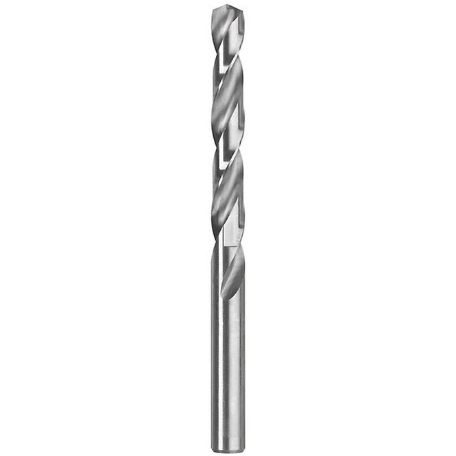Diy Bohrer für Metall hssy-g 4x43x75