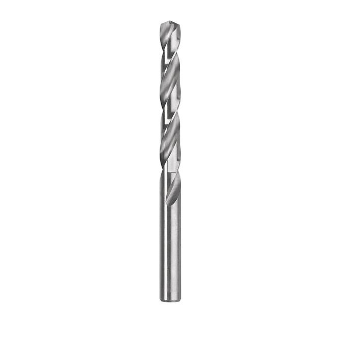 Diy Bohrer für Metall HSSY-G 5 x 52 x 86