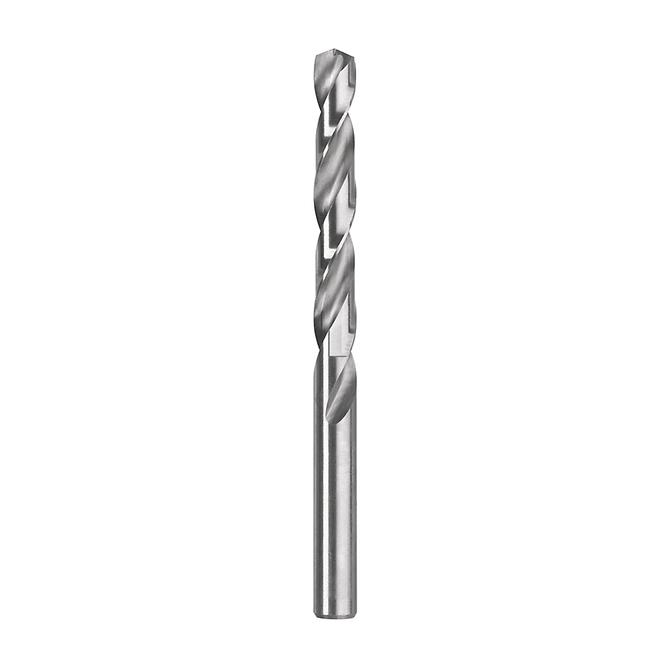 Diy Bohrer für Metall HSSY-G 6 x 57 x 93
