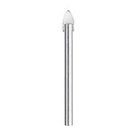 Bohrer für Keramikfliesen 6 mm