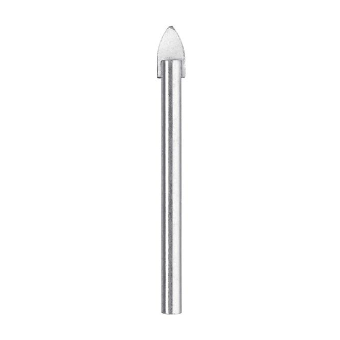 Bohrer für Keramikfliesen 6 mm