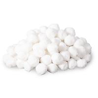 87IV FILTRAČNÍ KOULE 0.5 KG INTEX - 29045