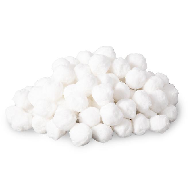 87IV FILTRAČNÍ KOULE 0.5 KG INTEX - 29045