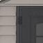 Gartenhaus Store Max 7x7,8
