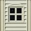Gartenhaus Wood Side 10x8,6