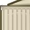Gartenhaus Wood Side 10x8,7