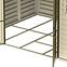 Gartenhaus Wood Side 10x8,8