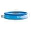 Selbsttragender Pool 3,96x0,84 m ohne Pumpe 28143NP,2