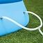 Selbsttragender Pool 3,96x0,84 m ohne Pumpe 28143NP,4