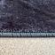 Teppich Peri Deluxe 0.8/1.4 PDE 200,7