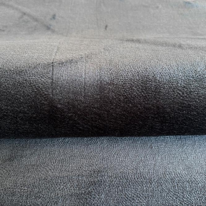 26LP KOBEREC PERI DELUXE 1.2/1.6 PDE 200 GRAFITOVY