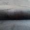 26LP KOBEREC PERI DELUXE 1.2/1.6 PDE 200 GRAFITOVY,6