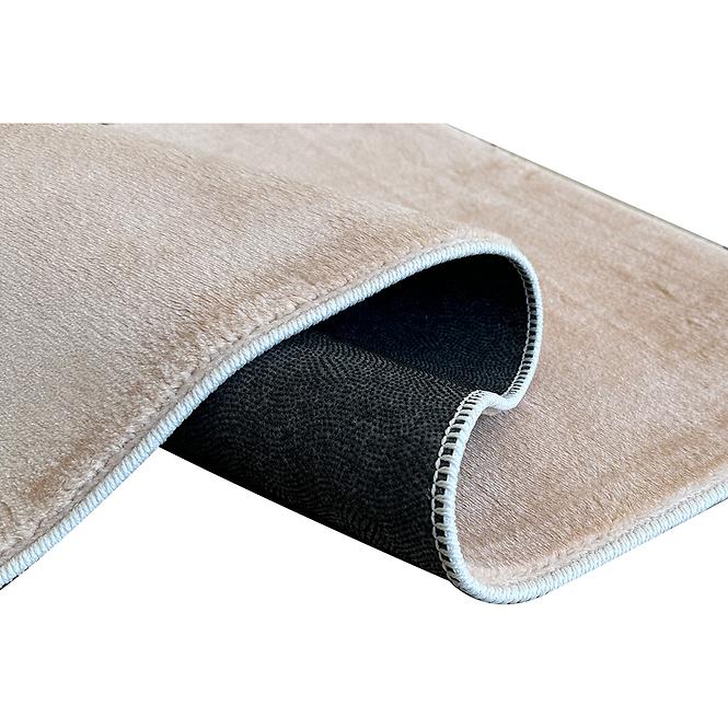 Teppich Peri Deluxe 1.2/1.6 PDE 200