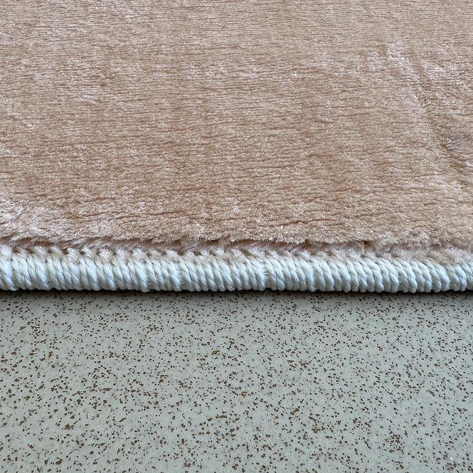 Teppich Peri Deluxe 1.2/1.6 PDE 200