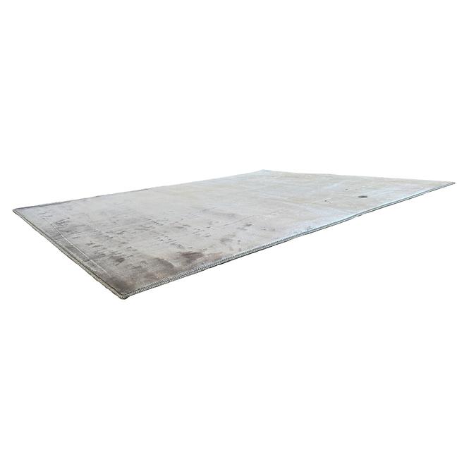 Teppich Peri Deluxe 1.2/1.6 PDE 200