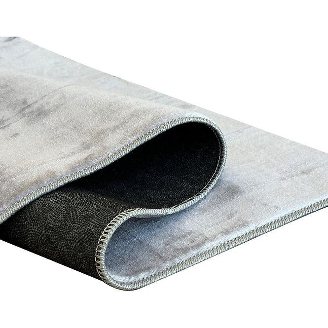 Teppich Peri Deluxe 1.2/1.6 PDE 200