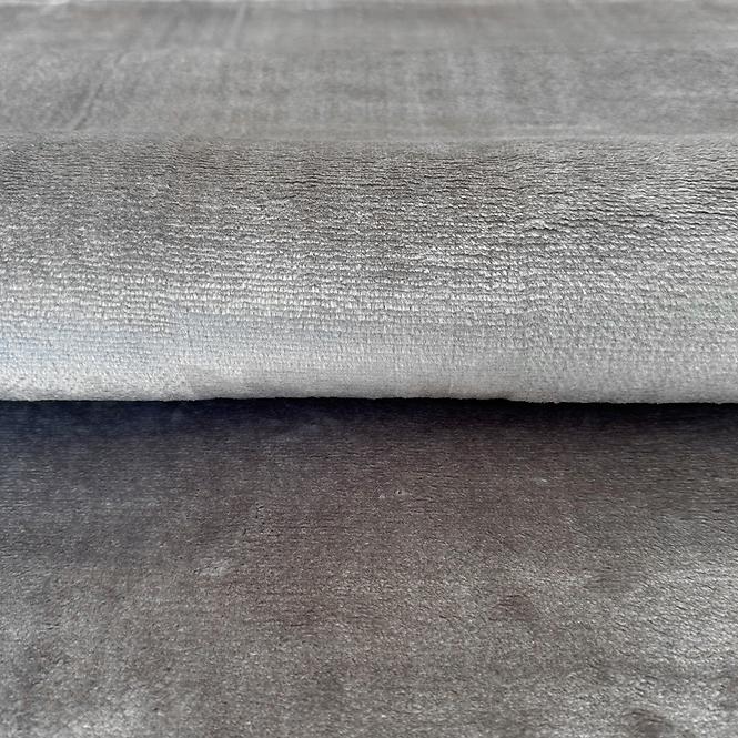 Teppich Peri Deluxe 1.2/1.6 PDE 200