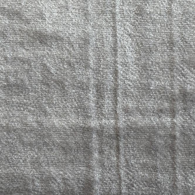Teppich Peri Deluxe 1.2/1.6 PDE 200