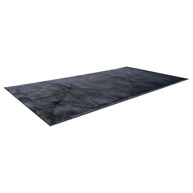 Teppich Peri Deluxe 1.6/2.2 PDE 200