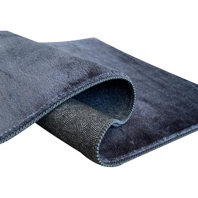 Teppich Peri Deluxe 1.6/2.2 PDE 200