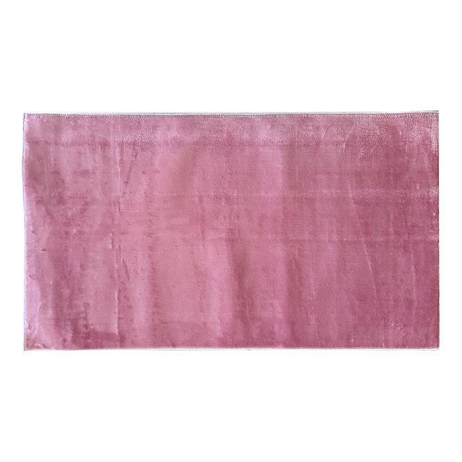 Teppich Peri Deluxe 1.6/2.2 PDE 200