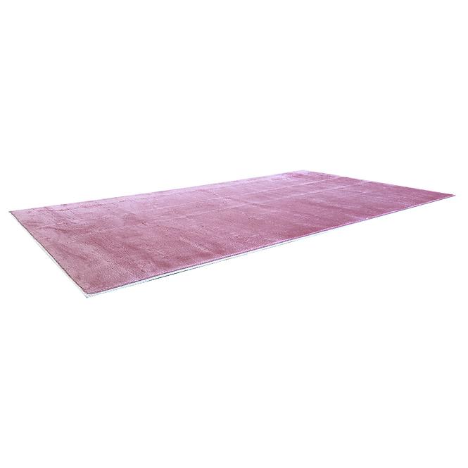 Teppich Peri Deluxe 1.6/2.2 PDE 200