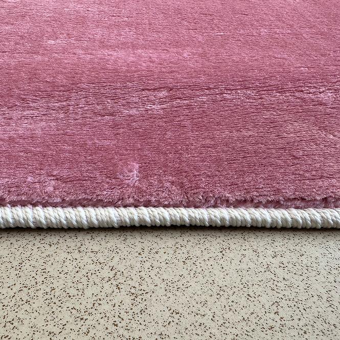 Teppich Peri Deluxe 1.6/2.2 PDE 200